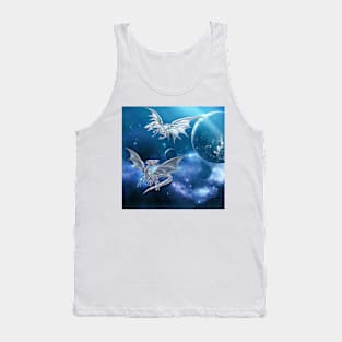 Vicious2k6 Tank Top